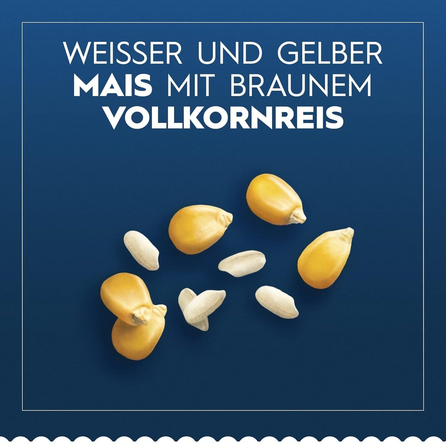 Paste Barilla Penne Rigate fără gluten, făcute din porumb și orez delicios – perfecte pentru persoanele cu boală celiacă sau intoleranță la gluten (14 x 400 g)