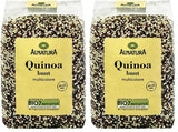 Quinoa pestriță, 500g
