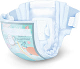 Scutece Indas Fashion & Love, Junior T 5 pentru 13-18 kg, (30 bucăți)