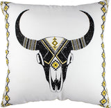 Plapumă cu 4 bobbles, iută, 90 X 190 Cm, lut, 2007AGCHLJT090190, 90 X 190 Cm Plapumi si pilote Naty Shop Tipărit