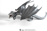 Schleich 13995 Burtă de fier ucraineană, De la 6 ani, figurină de joacă HARRY POTTER, 30 X 27 X 11 cm, TU Action figures Naty Shop