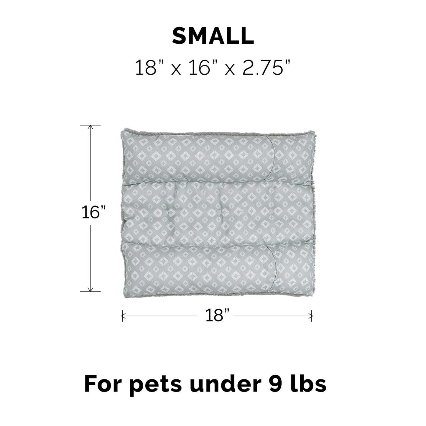 Paturi, cuverturi & mobilier, animale de companie, pisici, paturi pisici, Pisici - culcusuri, saltele