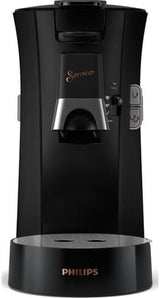 PHILIPS CSA240/61 Espressor cu capsule Espressor cu 0,9 l