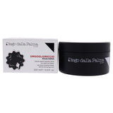 Orgoglioriccio Masca 200ml design guvernamental Masca de par Naty Shop Merișor 200 Ml (1 pachet)