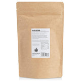 Afine liofilizate: 100g afine cultivate uscate pentru smoothie-uri, muesli, topping pentru terci - fructe de pădure liofilizate fără zahăr adăugat - Afine liofilizate NutriPur Produse deshidratate Naty Shop
