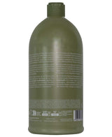 Alterego CurEgo Hydraday Shampoo 950 ml - Șampon pentru utilizare frecventă Copii - Baie si Skincare Naty Shop