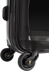 American Tourister Bon Air - Spinner Bagaje și echipament de călătorie Naty Shop