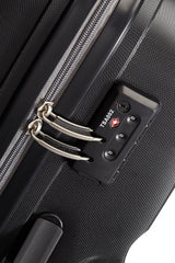 American Tourister Bon Air - Spinner Bagaje și echipament de călătorie Naty Shop
