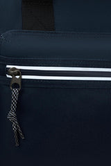 American Tourister BrightUp Zip Geantă de călătorie, 52 cm, 44 L, Albastru (Marine), Albastru (Marine), Geantă de călătorie 52 cm, Genți de voiaj Bagaje și echipament de călătorie Naty Shop