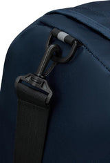 American Tourister BrightUp Zip Geantă de călătorie, 52 cm, 44 L, Albastru (Marine), Albastru (Marine), Geantă de călătorie 52 cm, Genți de voiaj Bagaje și echipament de călătorie Naty Shop
