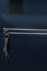 American Tourister BrightUp Zip Geantă de călătorie, 52 cm, 44 L, Albastru (Marine), Albastru (Marine), Geantă de călătorie 52 cm, Genți de voiaj Bagaje și echipament de călătorie Naty Shop