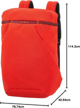 American Tourister Soundbox - Spinner S Bagaj de mână extensibil, 55 cm, 35.5/41 L, verde (Spring Green) Bagaje și echipament de călătorie Naty Shop