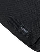 American Tourister Take2Cabin - Geantă de voiaj Ryanair 3-Way, 40 cm, 25 L, negru (negru) Bagaje și echipament de călătorie Naty Shop