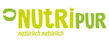 Ananas liofilizat BITS 100g bucăți mari pentru smoothie bowls, muesli, topping porridge - fructe liofilizate fără zahăr adăugat - ananas uscat - fructe de la NutriPur Produse deshidratate Naty Shop