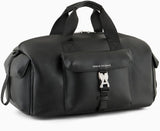 Armani Exchange geantă de voiaj pentru bărbați Matthew, durabil, închidere Ax Tuc Bagaje și echipament de călătorie Naty Shop