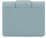 Armani Exchange Portofel Jodie Mini pentru femei Portofel Femei Naty Shop