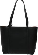 Armani Exchange Women's Geantă de cumpărături pentru femei, mărime unică Genti Femei Naty Shop
