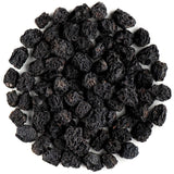 Aronia Berries Dried - Aronia Berries Dried - Aronia Berry Dried Aronia Berries Dried Aronia Berries Produse deshidratate Naty Shop Titlu implicit