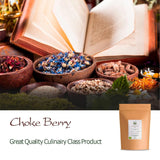 Aronia Berries Dried - Aronia Berries Dried - Aronia Berry Dried Aronia Berries Dried Aronia Berries Produse deshidratate Naty Shop