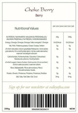 Aronia Berries Dried - Aronia Berries Dried - Aronia Berry Dried Aronia Berries Dried Aronia Berries Produse deshidratate Naty Shop