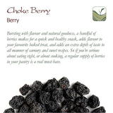 Aronia Berries Dried - Aronia Berries Dried - Aronia Berry Dried Aronia Berries Dried Aronia Berries Produse deshidratate Naty Shop