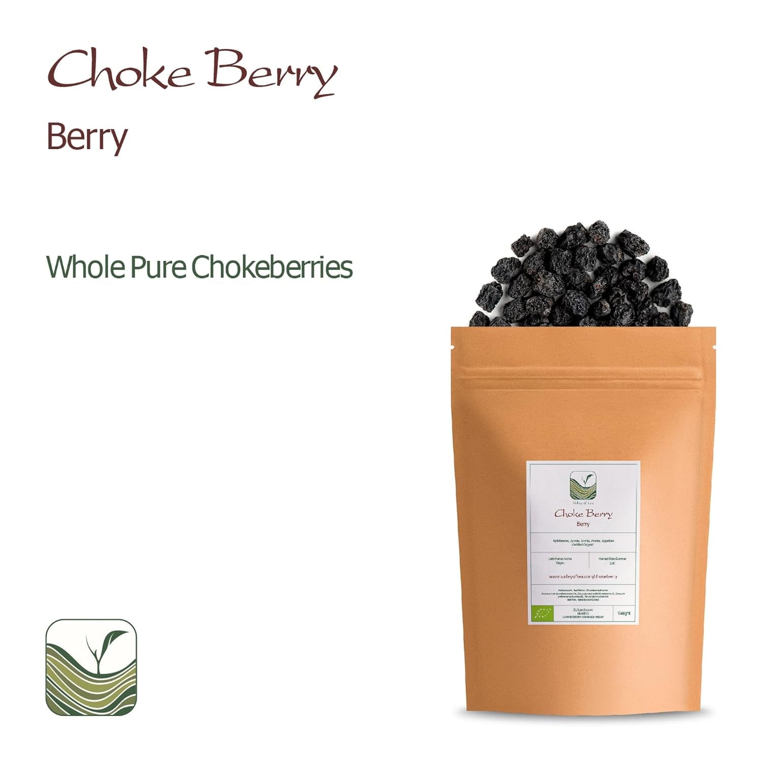 Aronia Berries Dried - Aronia Berries Dried - Aronia Berry Dried Aronia Berries Dried Aronia Berries Produse deshidratate Naty Shop