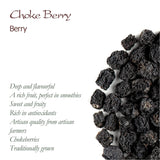 Aronia Berries Dried - Aronia Berries Dried - Aronia Berry Dried Aronia Berries Dried Aronia Berries Produse deshidratate Naty Shop