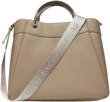A｜X ARMANI EXCHANGE Geantă de transport Webb Wave cu curea Genti Femei Naty Shop