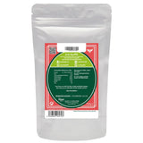 Azafran felii de căpșuni liofilizate, căpșuni naturale uscate în felii 250g Produse deshidratate Naty Shop
