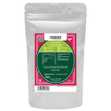 Azafran zmeură - bucăți de zmeură liofilizate 250g Produse deshidratate Naty Shop