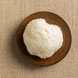ROYAL THAI RICE - Orez lipicios - 10 x 1 KG - Pachet multiplu