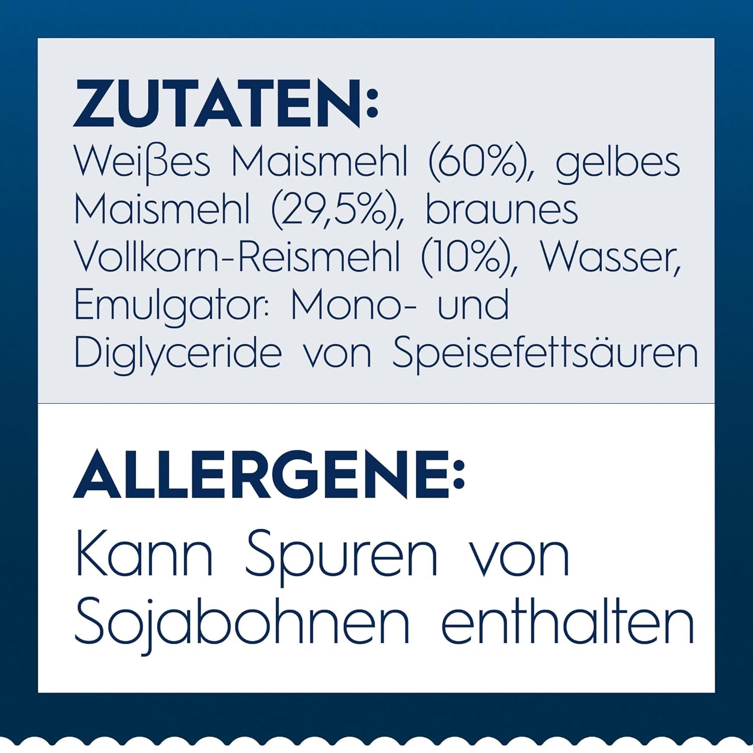 Spaghete Barilla fără gluten nr. 5, preparate din porumb și orez delicios – perfecte pentru persoanele cu boală celiacă sau intoleranță la gluten 400g
