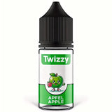Twizzy, Aroma concentrata Mere, 30 ml Arome Naty Shop