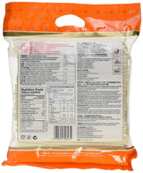 Tăiței de grâu (Shandong), 1 pachet (1 x 2 kg)