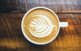 Kaffee Katzenkaffee Kopi Luwak Arabica (Von Freilebenden Tieren) Als Ganze Bohne (50 g)