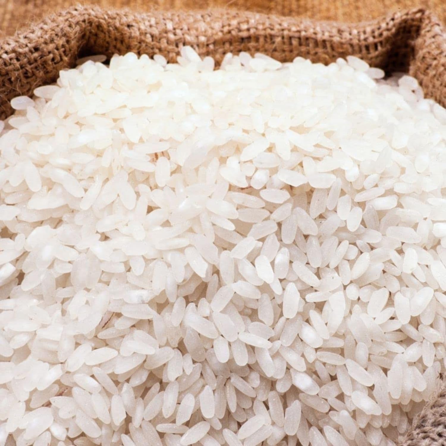 ROYAL THAI RICE - Orez cu bob lung și parfumat cu iasomie - 10 x 1 KG - Pachet multiplu