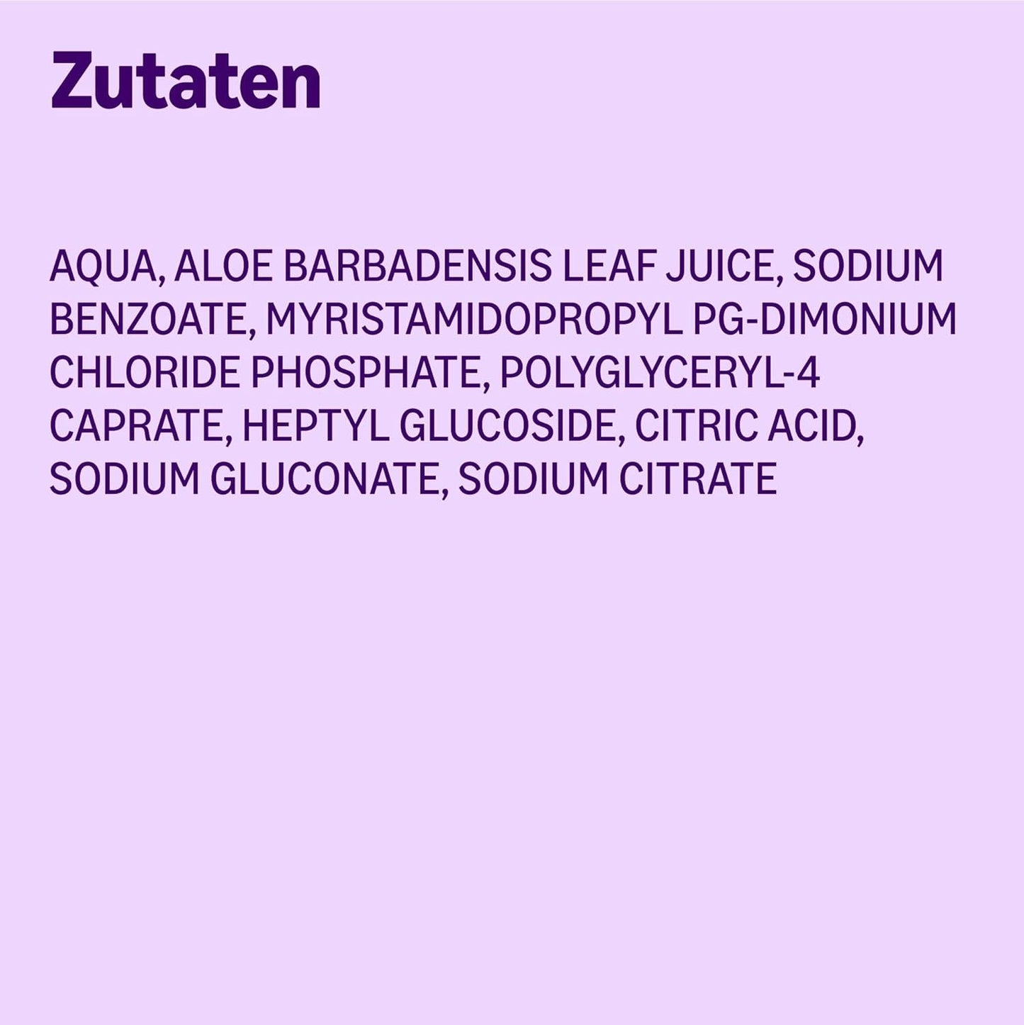 by Amazon Sensitive Babytücher, Unparfümiert, 1008 Feuchttücher, 18er-Packung á 56 Stück (Zuvor eine Marke von Mama Bear, gleiches Produkt)