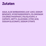 by Amazon Sensitive Babytücher, Unparfümiert, 1008 Feuchttücher, 18er-Packung á 56 Stück (Zuvor eine Marke von Mama Bear, gleiches Produkt)