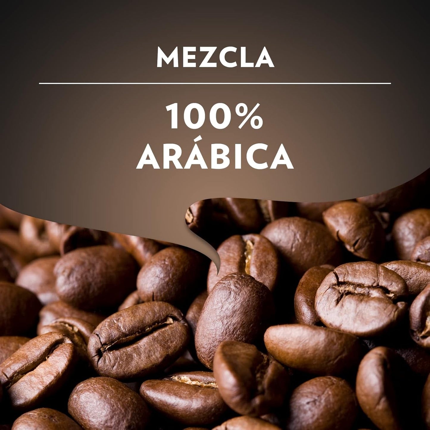 Lavazza Caffe espresso - Boabe de cafea (1 kg)