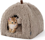 Pături & Mobilier, Animale de companie, Peșteri & Case, Pisici, Paturi pentru pisici, Pisici - culcusuri, saltele