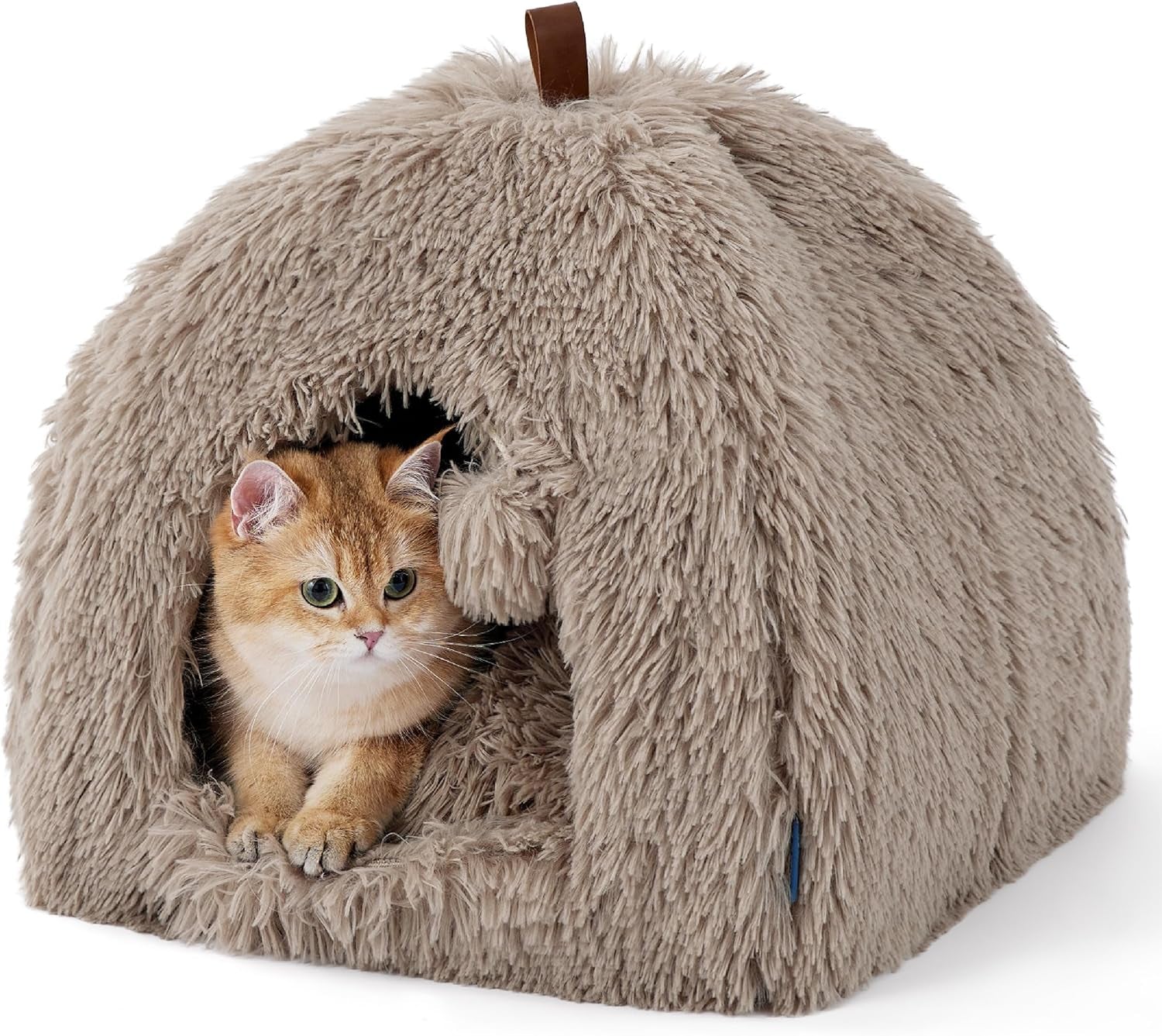 Pături & Mobilier, Animale de companie, Peșteri & Case, Pisici, Paturi pentru pisici, Pisici - culcusuri, saltele