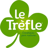 Le Trefoil Hygiene + hârtie igienică, 6 role, 4 tări (pachet cu 2)