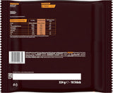 LION MINIS XXL pachet de 2 (1 x 324g)