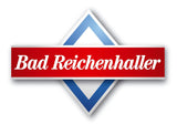 Bad Reichenhaller Kräuter Salz, 90g