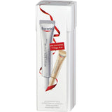 Anti-Age Hyaluron-Filler Eye Care SPF 15, 15 ml Cosmetice si Infrumusetare Naty Shop