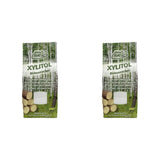 Zahăr de mesteacăn, 425 grame Indulcitori Naty Shop 2 x 425 grame