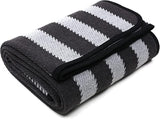 ACUSHLA 200.7X160 Cm, 1.7 Kg, Ãœberwurfdecke, Wolldecke, Warme Reisedecke, Strickdecke, Dekorativer Ãœberwurf, Decken FÃ¼r Sofa, Stuhl, Couch, Bett, Wohnzimmer, Camping, Alle Jahreszeiten Geeignet Ww203