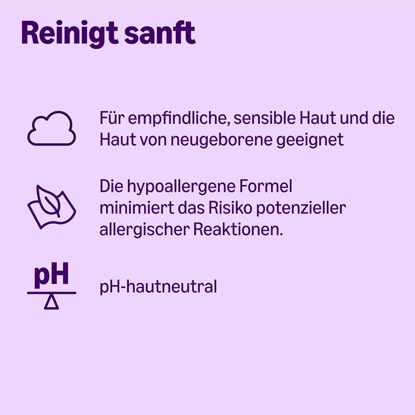 Șervețele umede Amazon Sensitive Baby Wipes 1008, fără parfum, 18 pachete a câte 56 (anterior sub marca Mama Bear, produs identic)