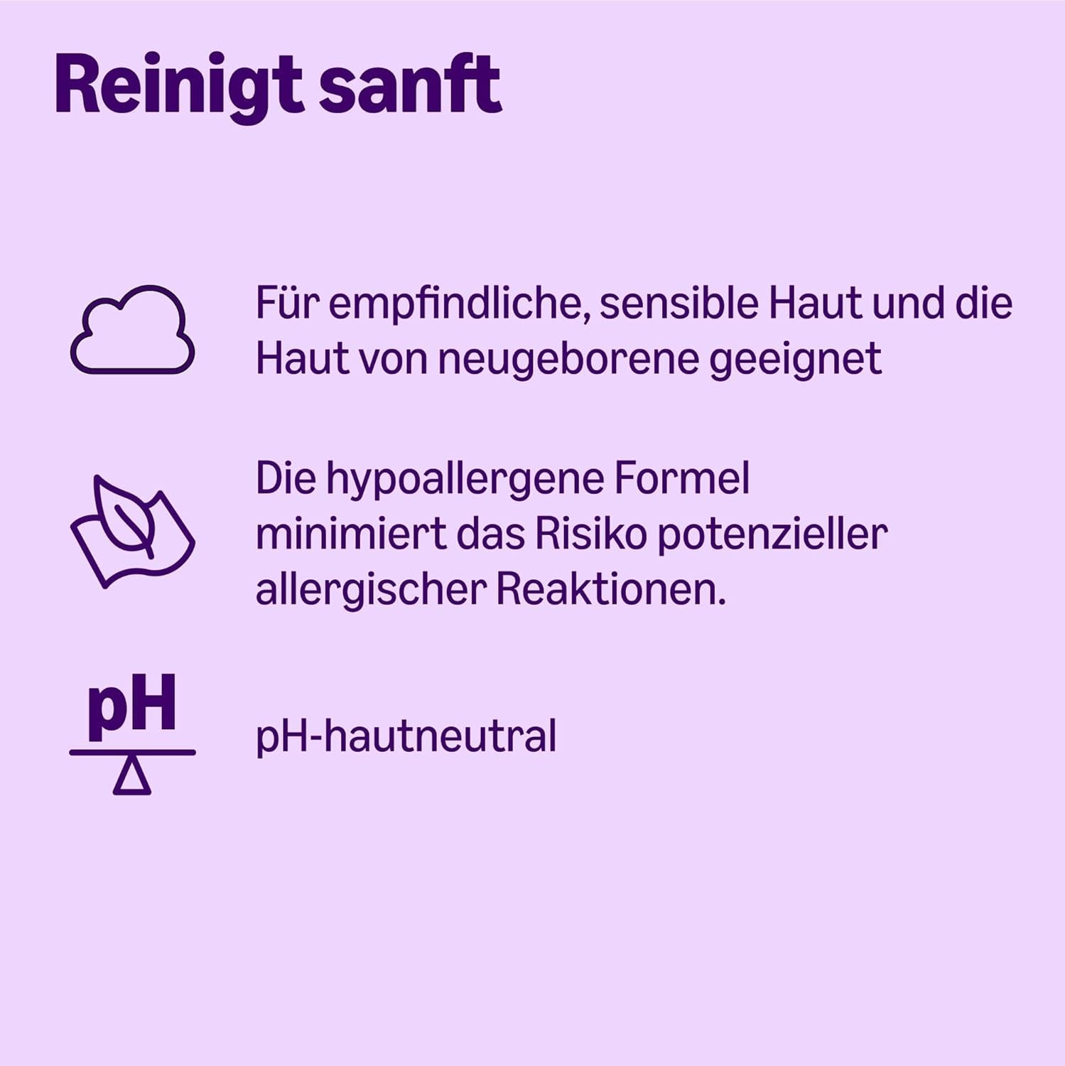 Șervețele umede Amazon Sensitive Baby Wipes 1008, fără parfum, 18 pachete a câte 56 (anterior sub marca Mama Bear, produs identic)