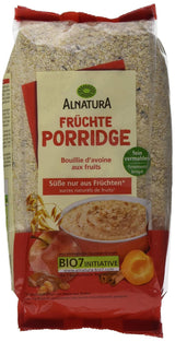 Terci de fructe, 500g